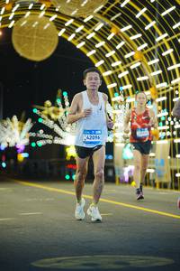 BIB: 0000, 42096
                            <button type="button" onclick="openModal(22811932)" class="btn btn-primary btn-sm float-right btn-popup" data-toggle="modal" data-target=".modal-high-quality">
                        <i class="fas fa-shopping-cart"></i> Add to Cart
                    </button>
                                            <button type="button" onclick="isThisMe(22811932, true)" class="btn btn-success btn-sm float-right btn-popup btn-isme hidden" data-toggle="tooltip" data-placement="bottom" title="นี่คือรูปของคุณใช่ไหม คลิกที่นี่เพื่อเอาเข้าอัลบั้ม">
                        <i class="fas fa-plus"></i> Add to album
                    </button>
                    <button type="button" onclick="isThisMe(22811932, false)" class="btn btn-warning btn-sm float-right btn-popup btn-isnotme hidden">
                        <i class="fas fa-ban"></i> Remove from album
                    </button>